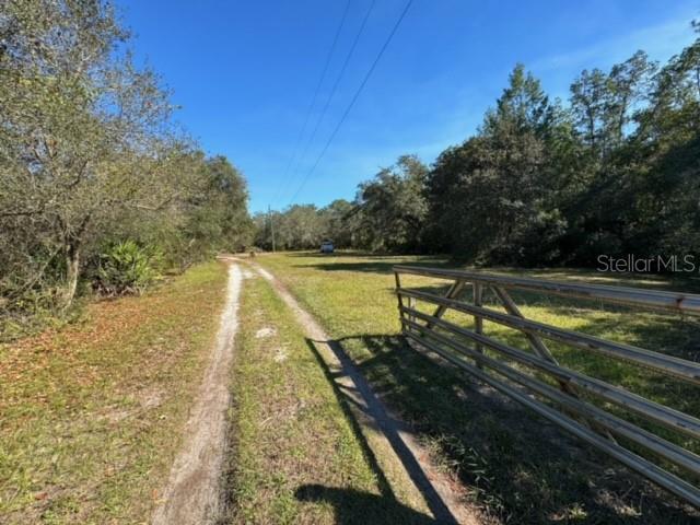 130 ROBIN RD, PALATKA, FL, 32177