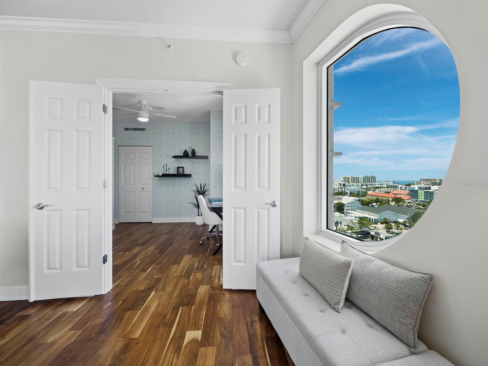1771 RINGLING BLVD #1104, SARASOTA, FL, 34236