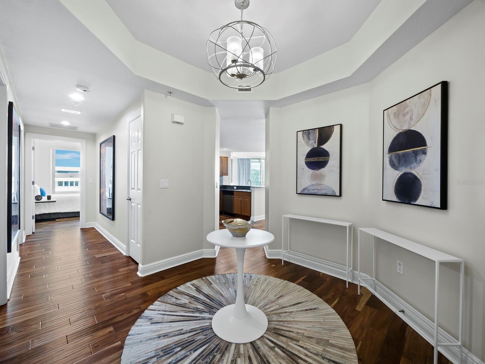 1771 RINGLING BLVD #1104, SARASOTA, FL, 34236