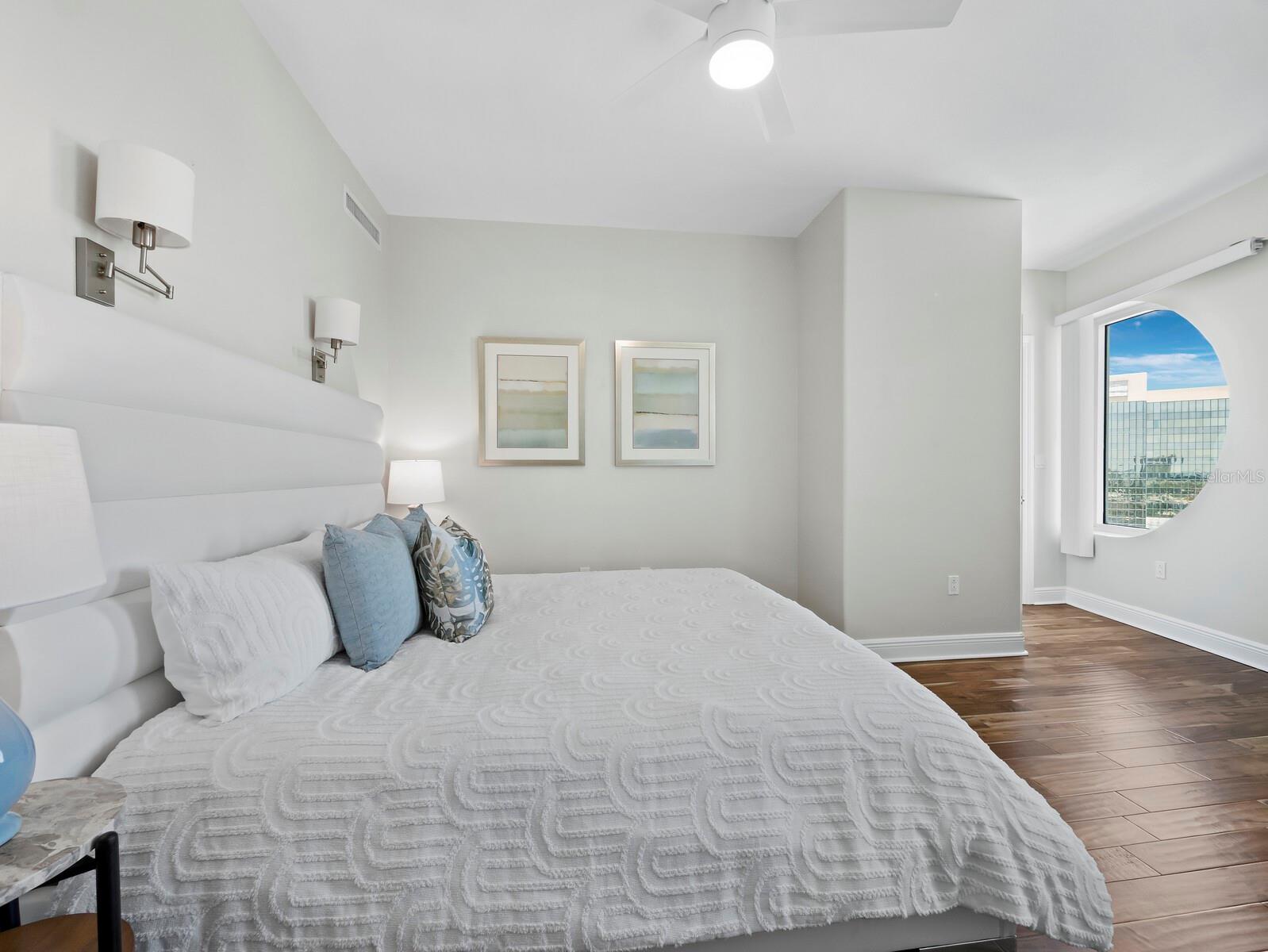 1771 RINGLING BLVD #1104, SARASOTA, FL, 34236
