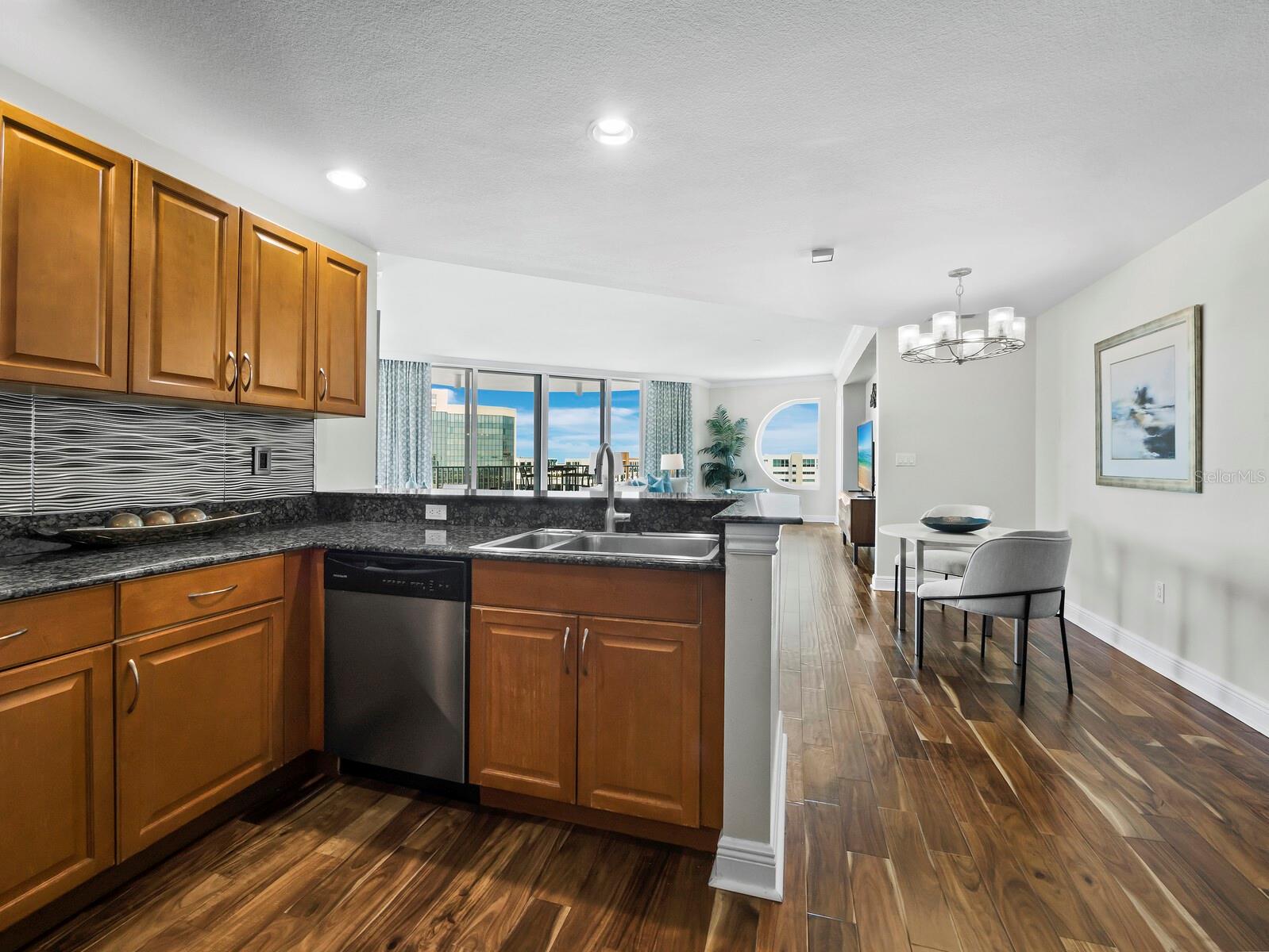 1771 RINGLING BLVD #1104, SARASOTA, FL, 34236