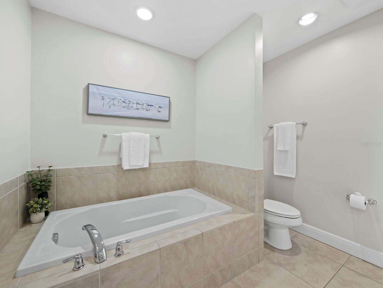 1771 RINGLING BLVD #1104, SARASOTA, FL, 34236