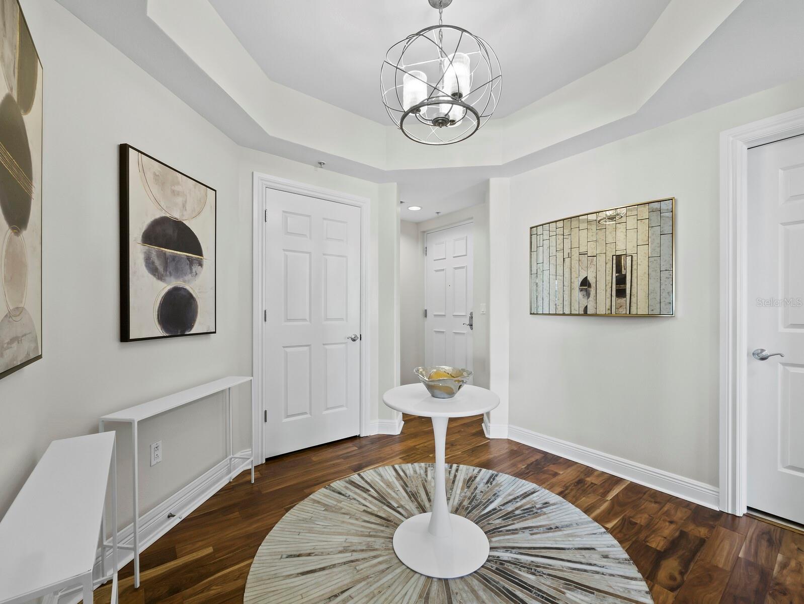 1771 RINGLING BLVD #1104, SARASOTA, FL, 34236