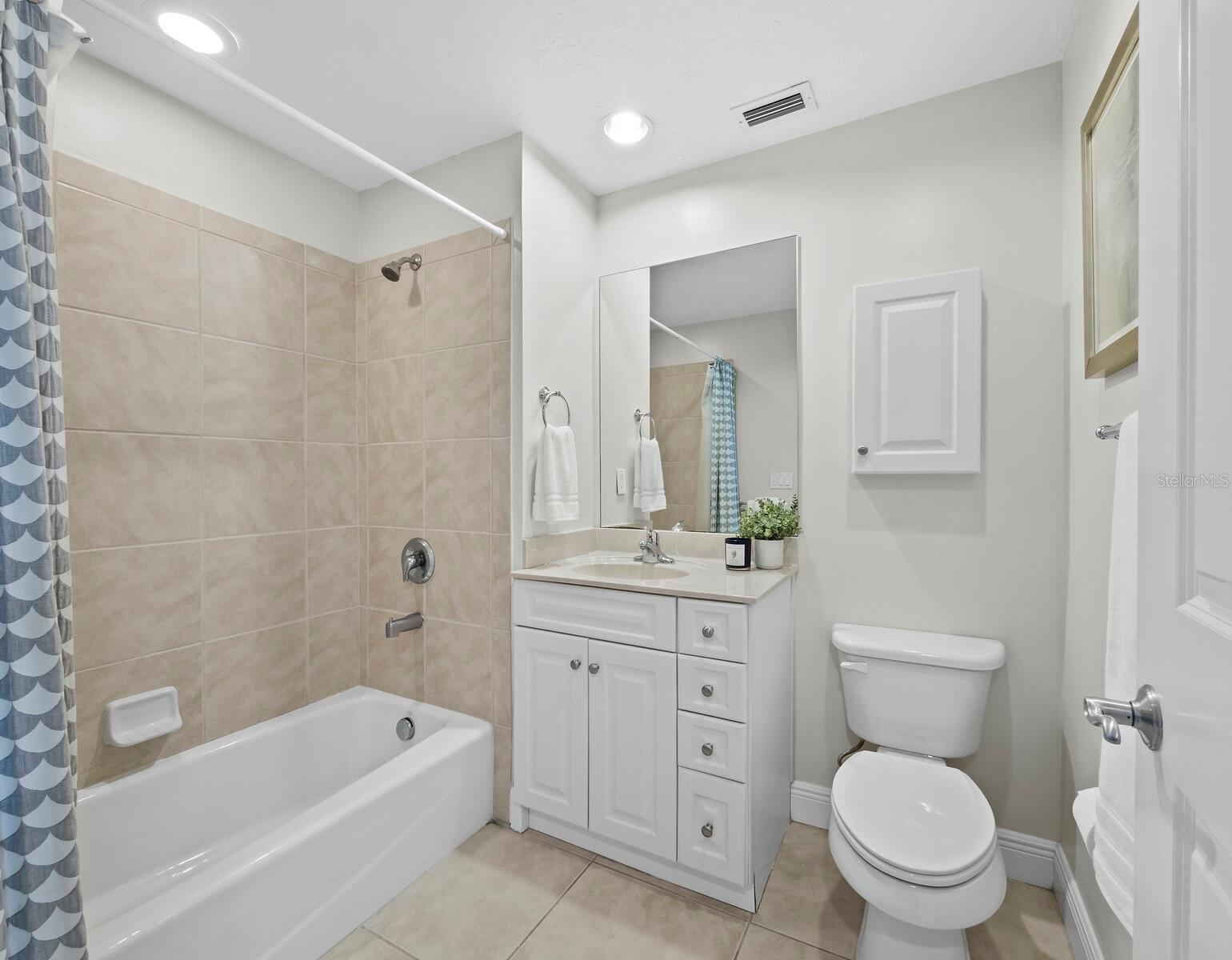 1771 RINGLING BLVD #1104, SARASOTA, FL, 34236