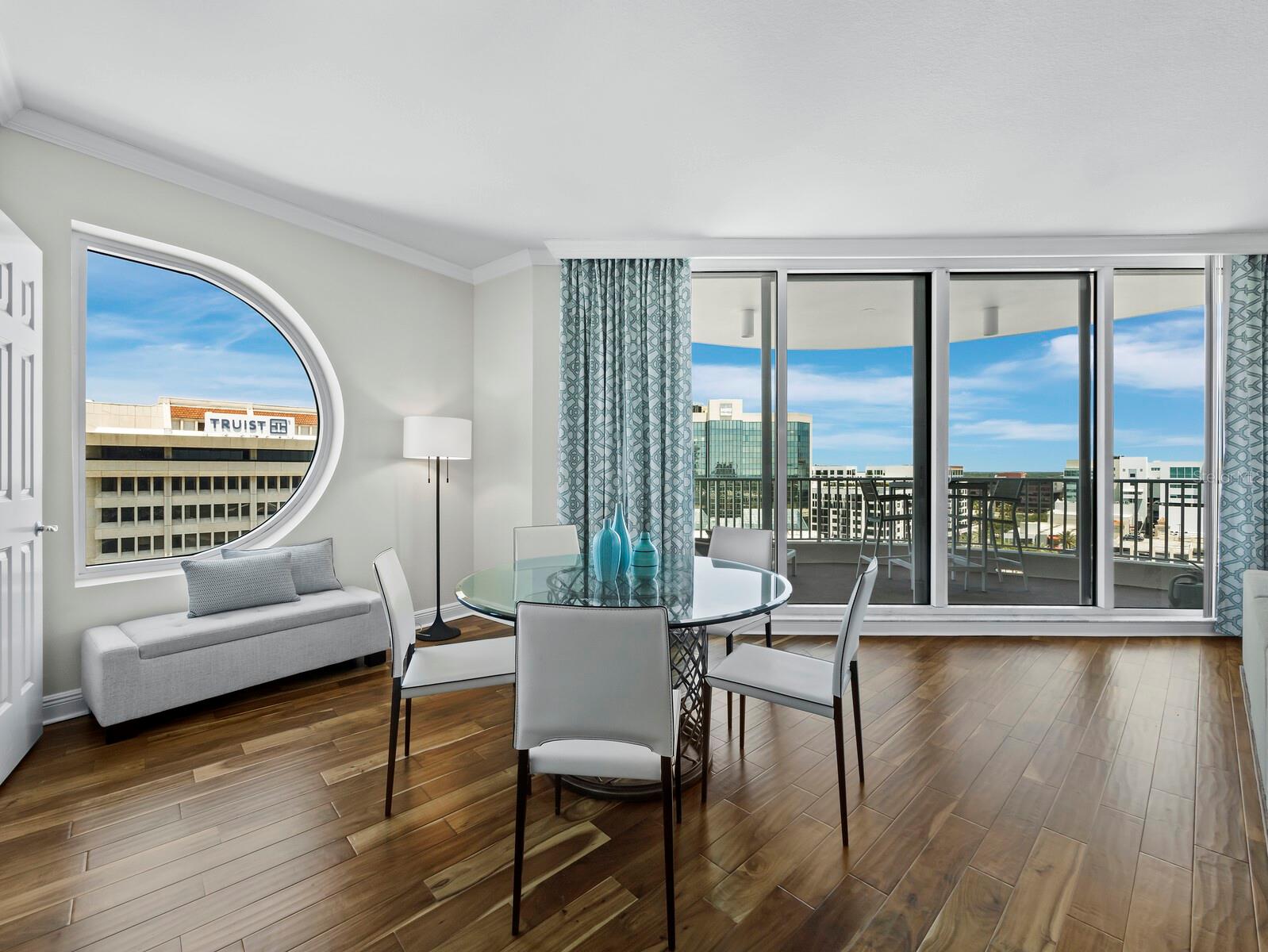 1771 RINGLING BLVD #1104, SARASOTA, FL, 34236
