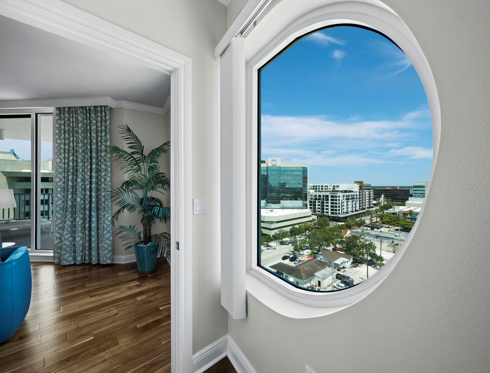 1771 RINGLING BLVD #1104, SARASOTA, FL, 34236