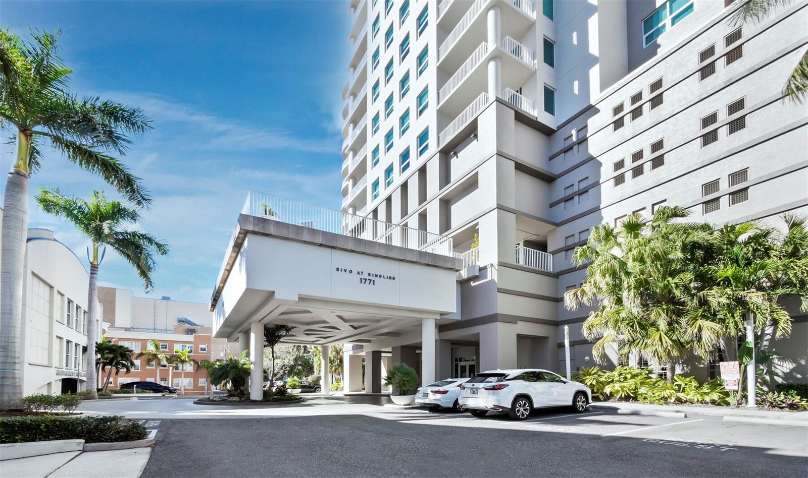 1771 RINGLING BLVD #1104, SARASOTA, FL, 34236
