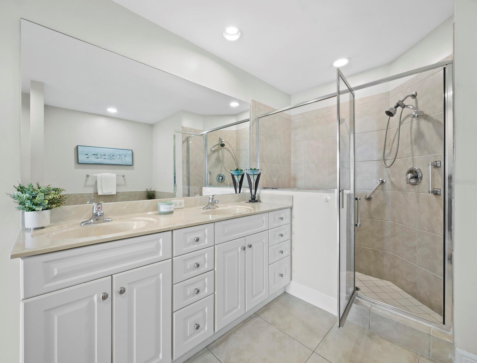 1771 RINGLING BLVD #1104, SARASOTA, FL, 34236