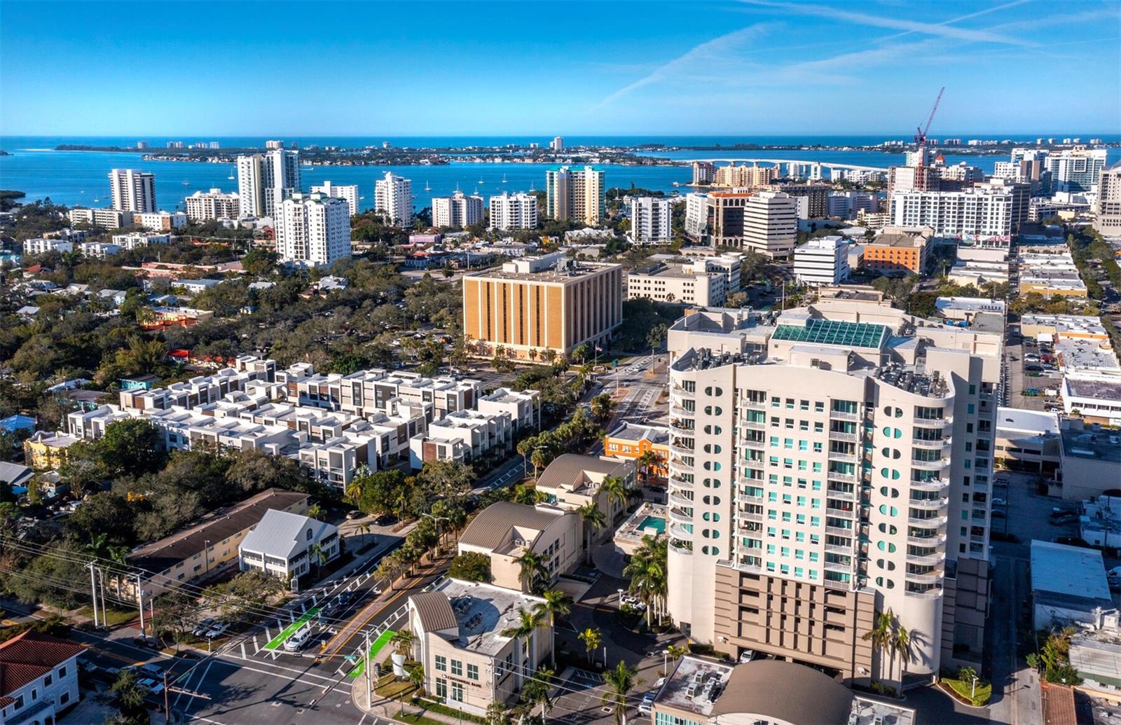 1771 RINGLING BLVD #1104, SARASOTA, FL, 34236