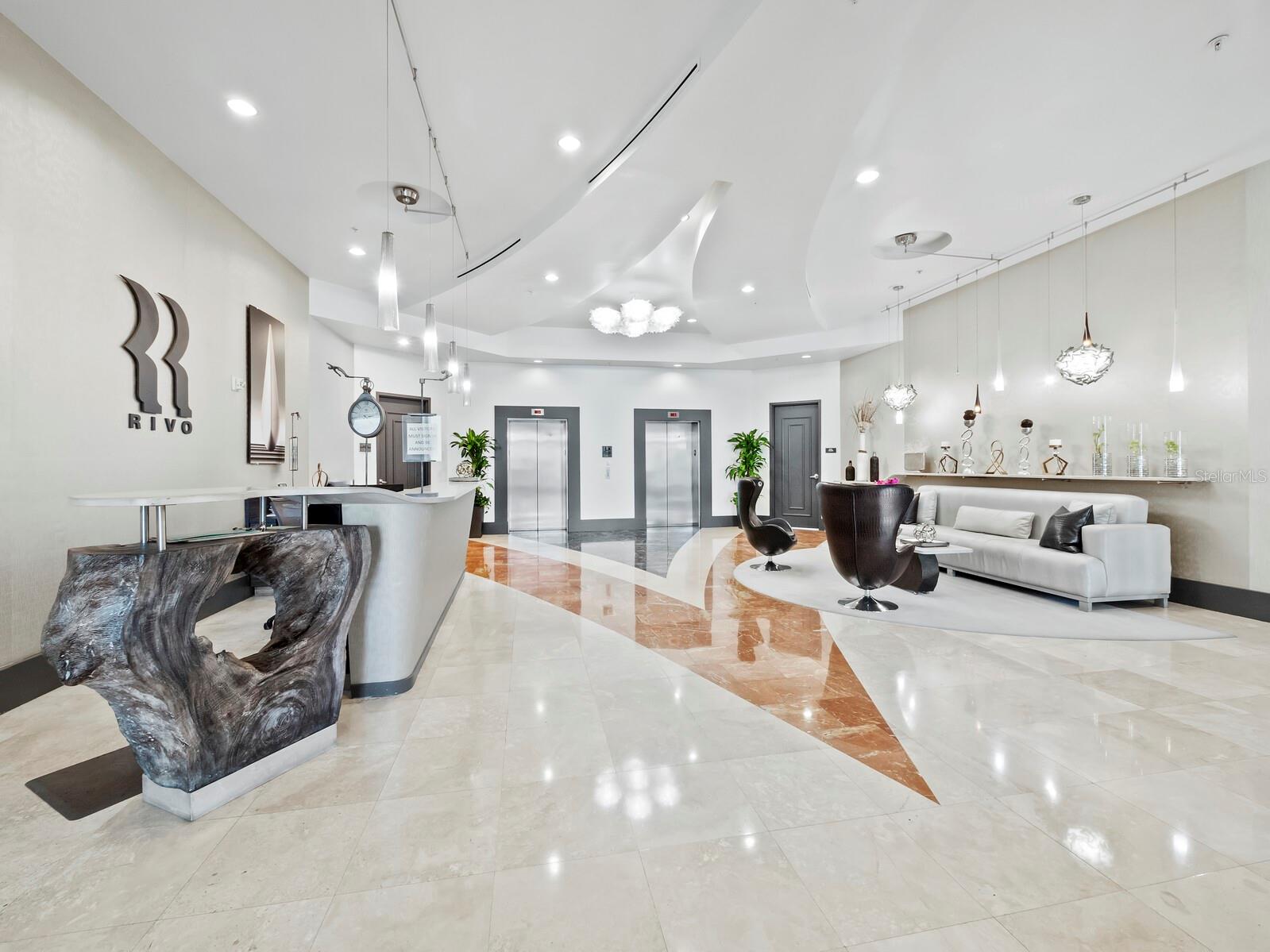 1771 RINGLING BLVD #1104, SARASOTA, FL, 34236