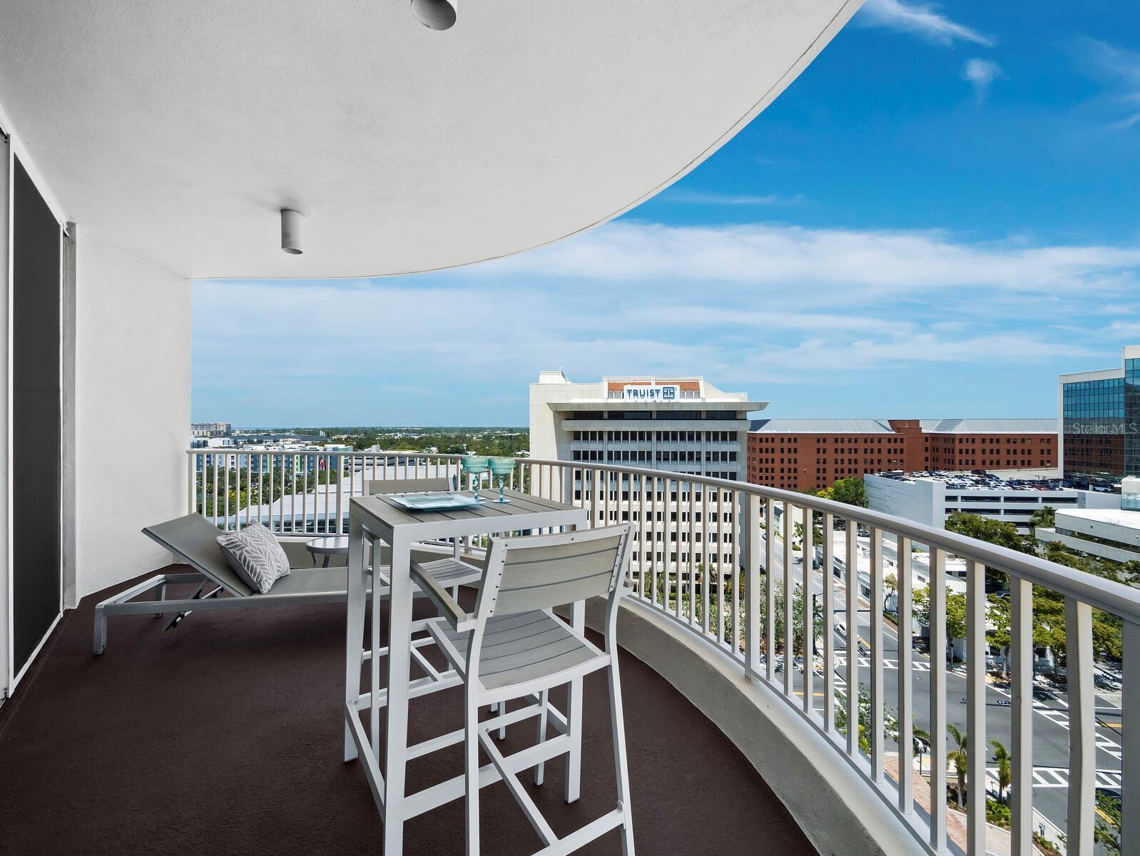 1771 RINGLING BLVD #1104, SARASOTA, FL, 34236
