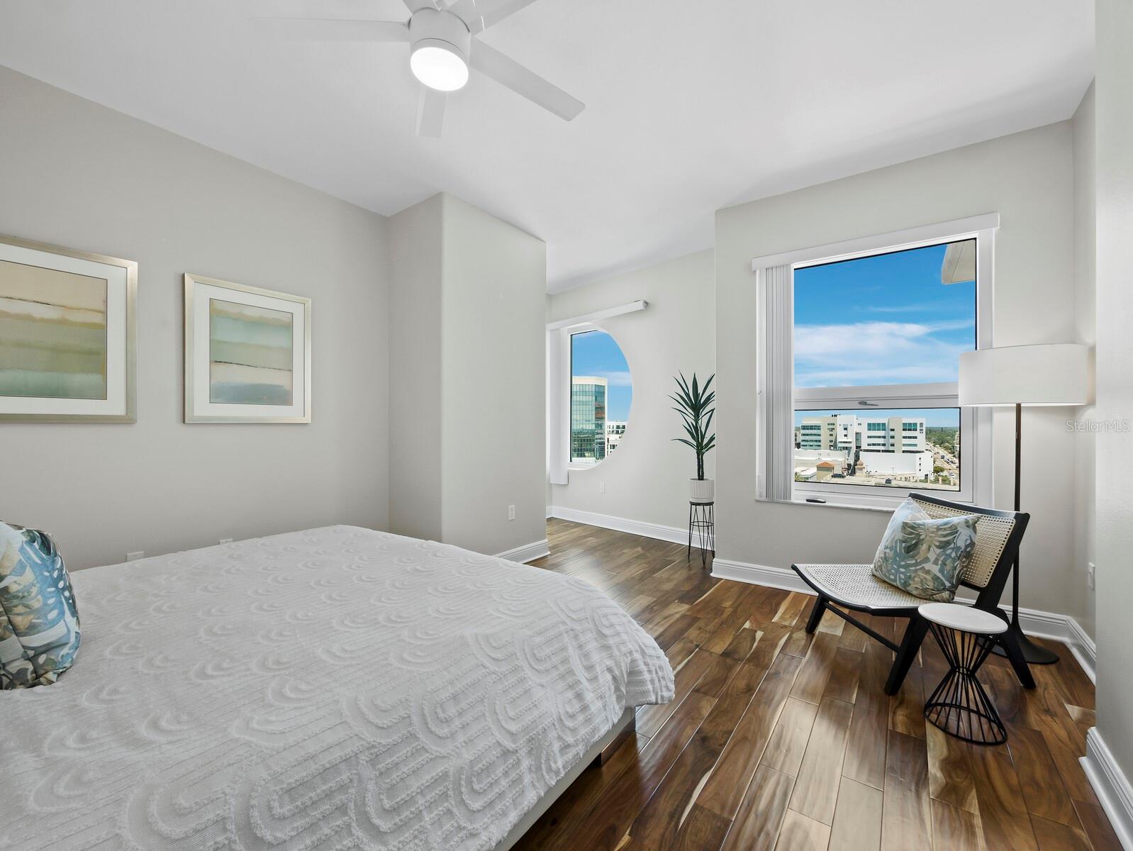 1771 RINGLING BLVD #1104, SARASOTA, FL, 34236