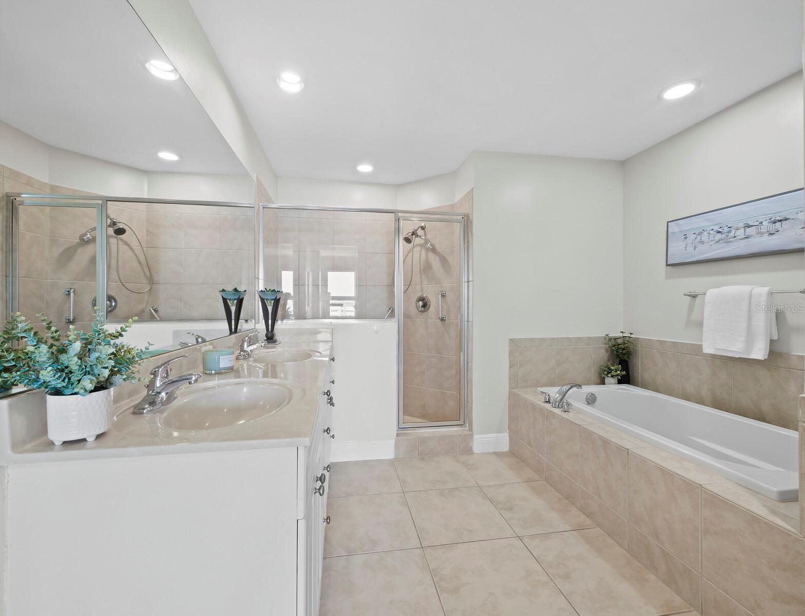 1771 RINGLING BLVD #1104, SARASOTA, FL, 34236
