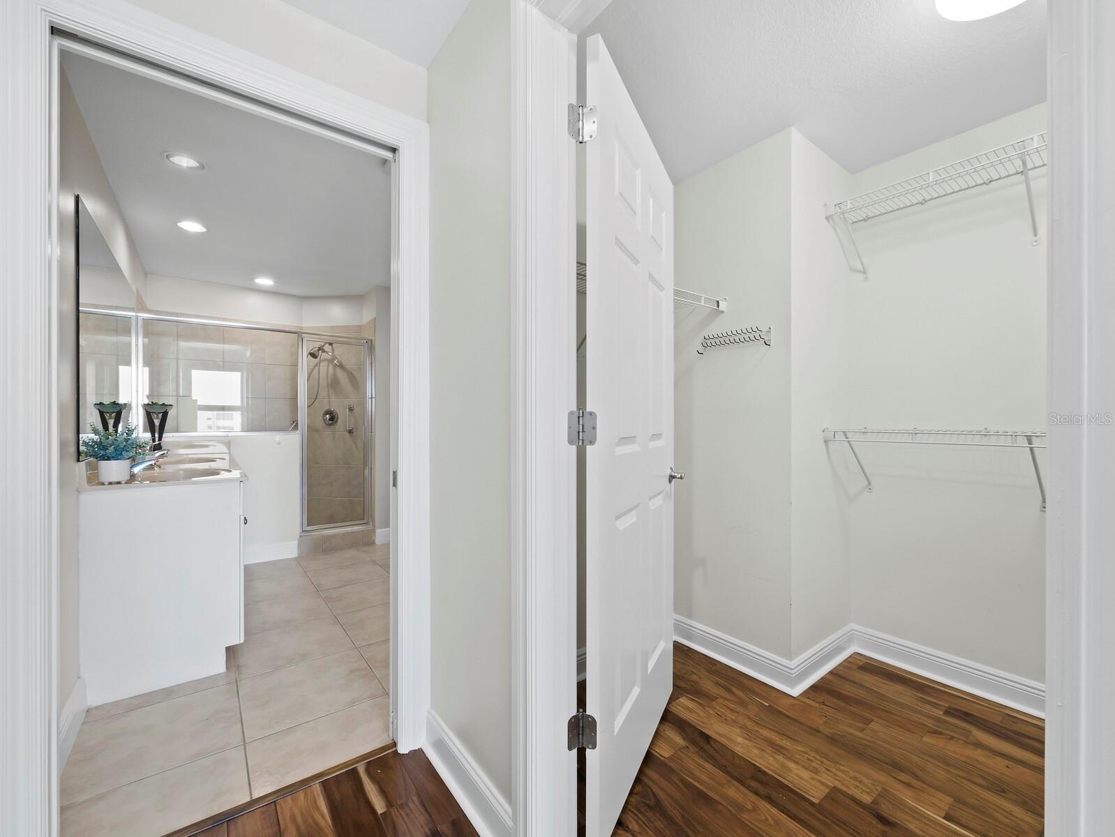 1771 RINGLING BLVD #1104, SARASOTA, FL, 34236