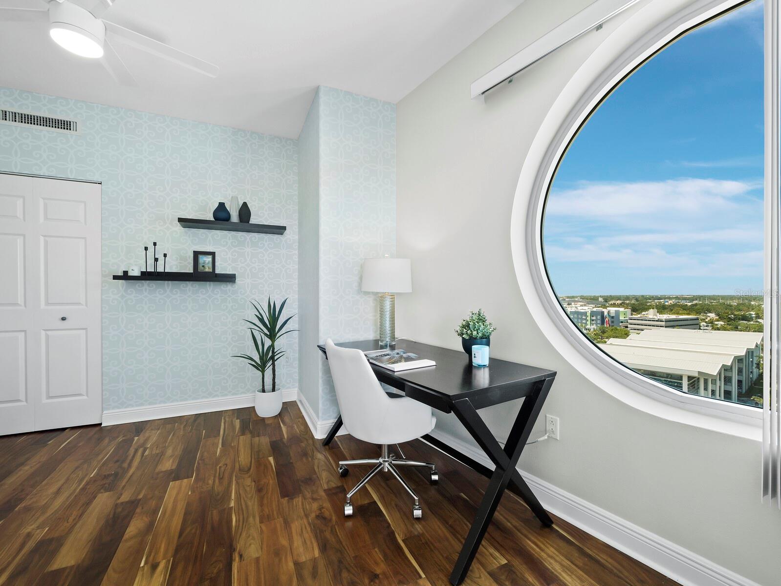 1771 RINGLING BLVD #1104, SARASOTA, FL, 34236