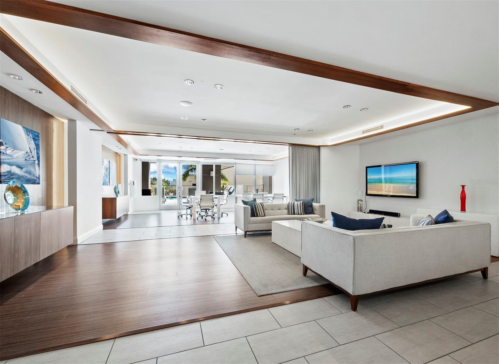 1771 RINGLING BLVD #1104, SARASOTA, FL, 34236