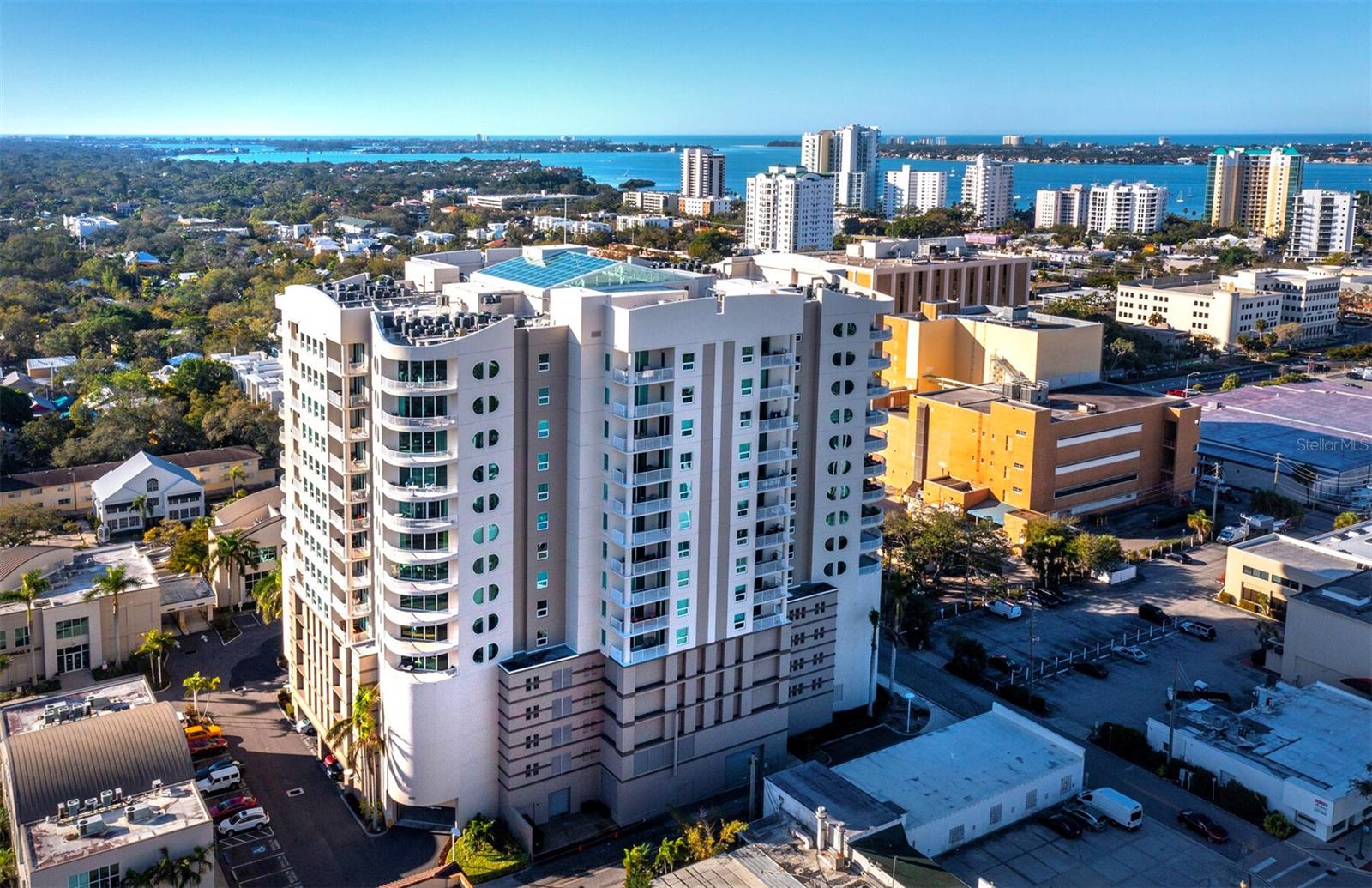 1771 RINGLING BLVD #1104, SARASOTA, FL, 34236