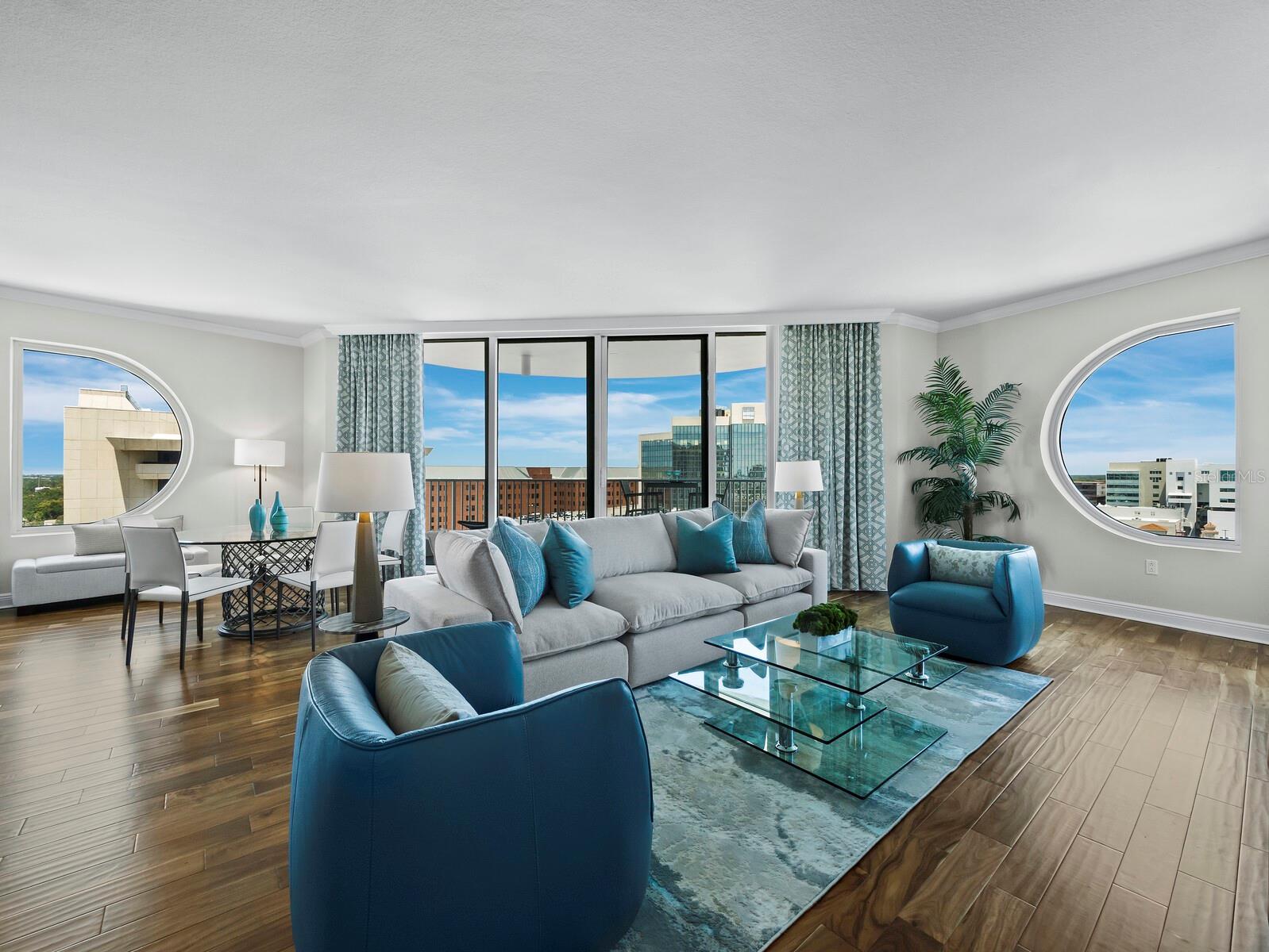 1771 RINGLING BLVD #1104, SARASOTA, FL, 34236