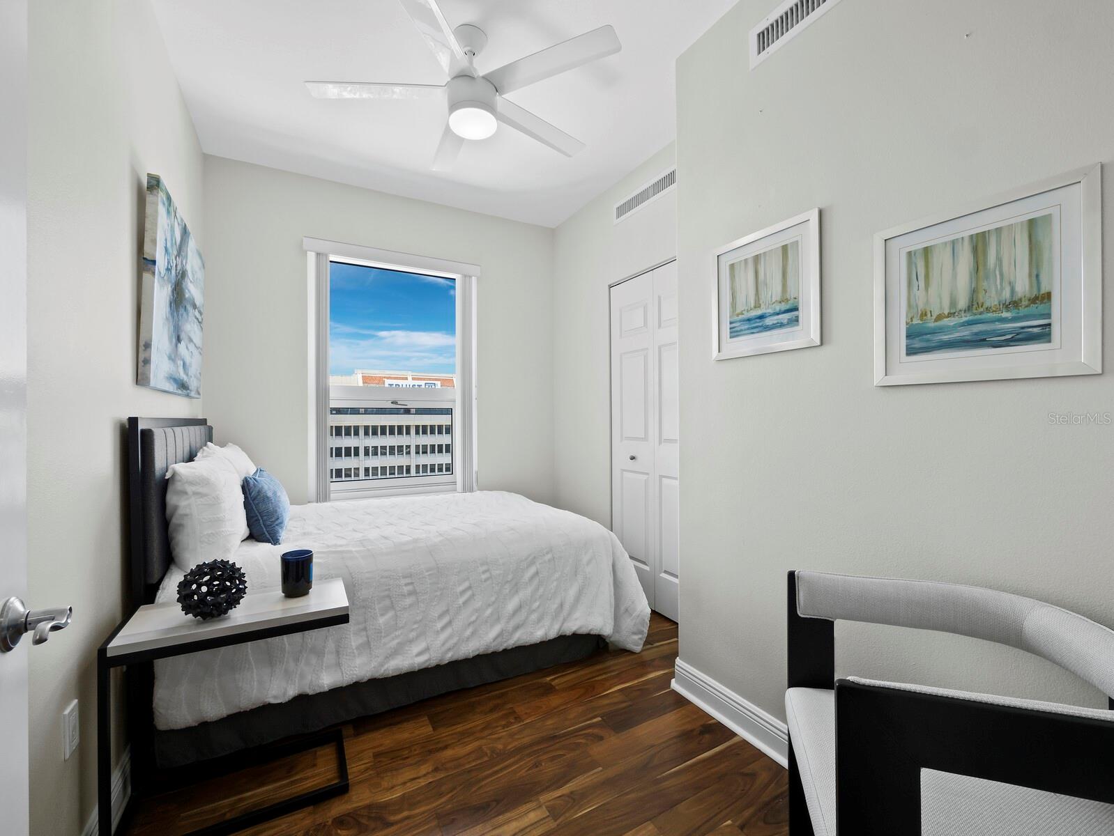 1771 RINGLING BLVD #1104, SARASOTA, FL, 34236