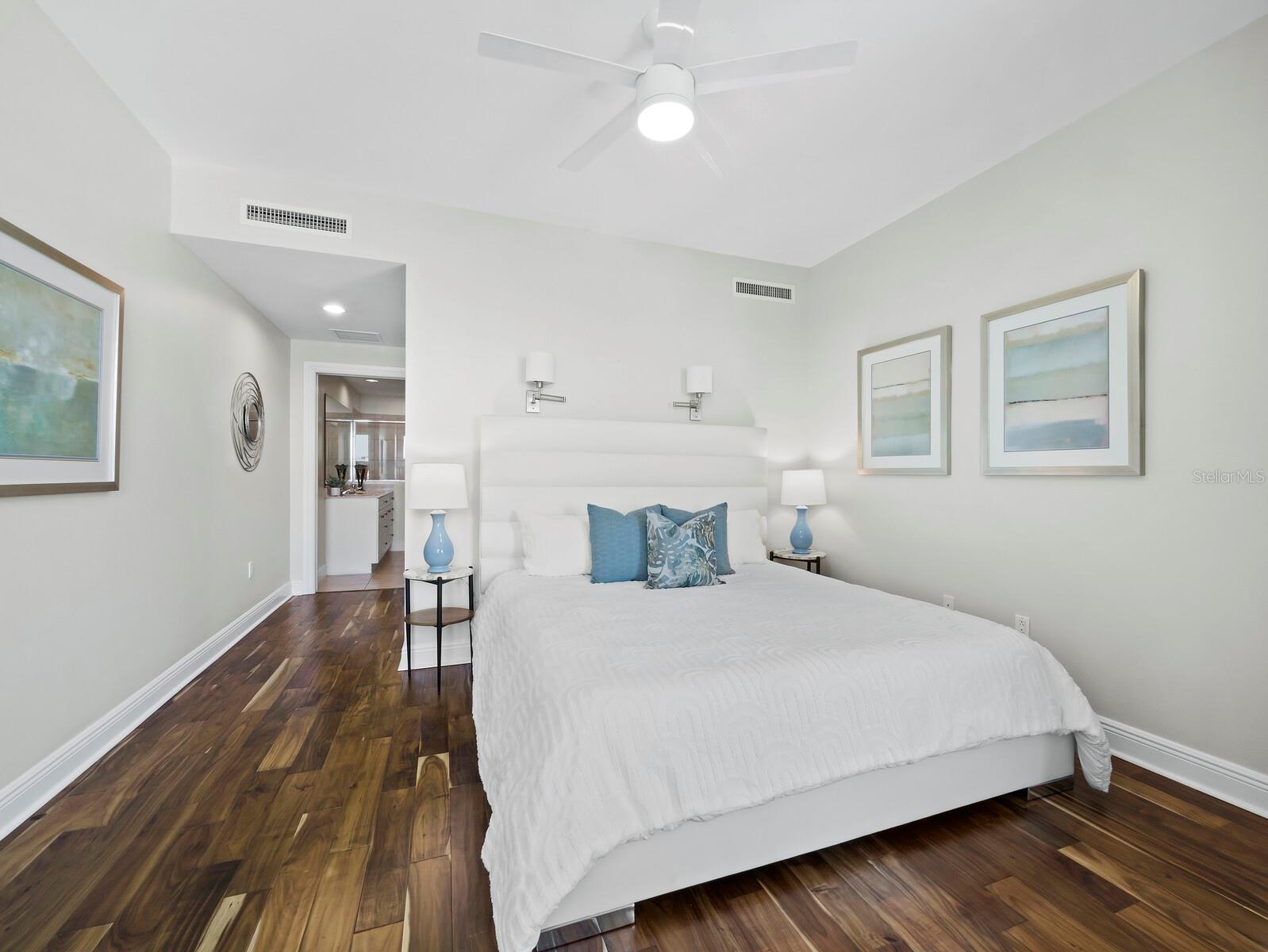 1771 RINGLING BLVD #1104, SARASOTA, FL, 34236