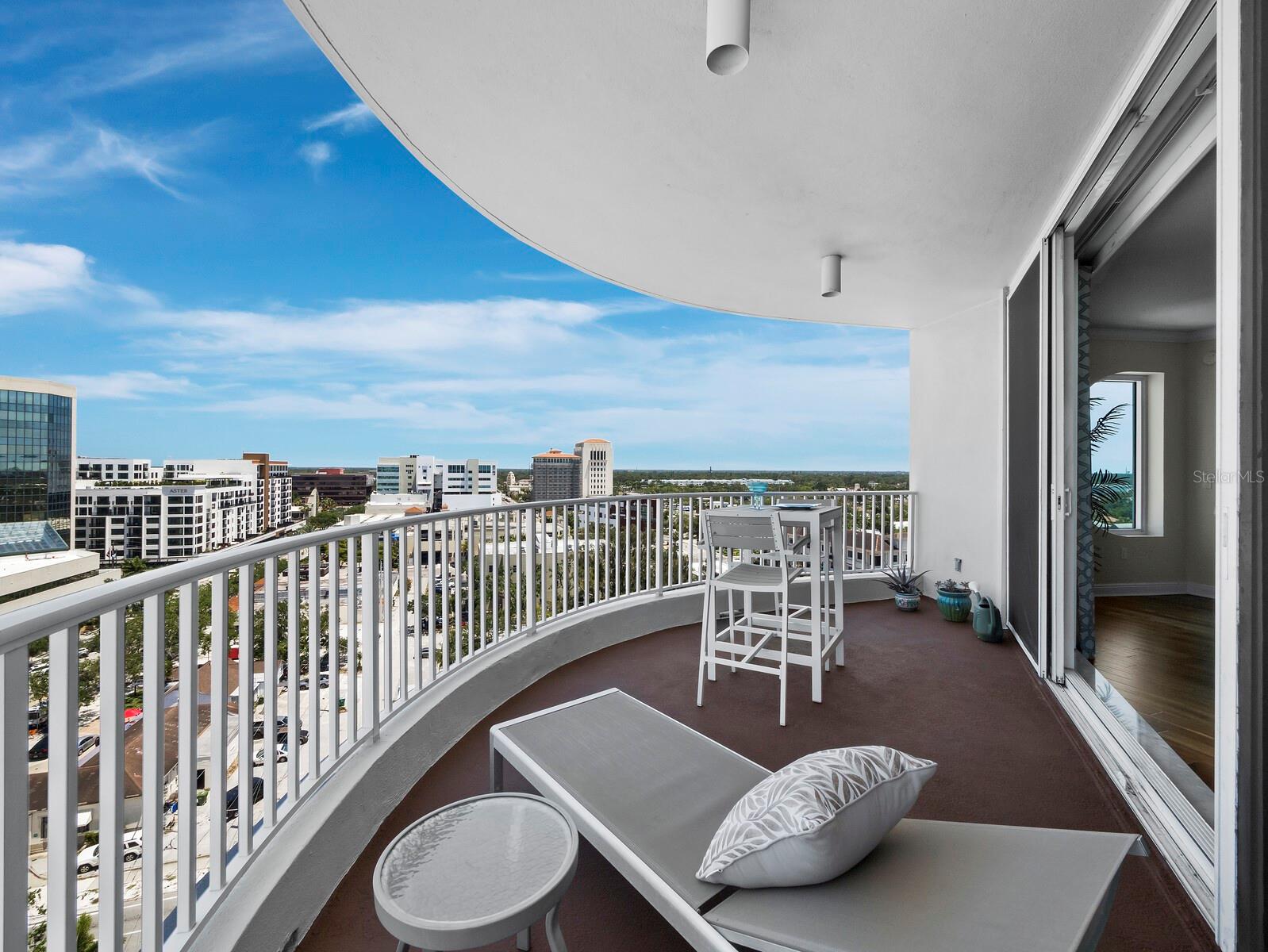1771 RINGLING BLVD #1104, SARASOTA, FL, 34236