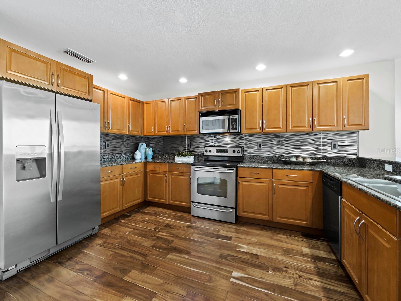1771 RINGLING BLVD #1104, SARASOTA, FL, 34236