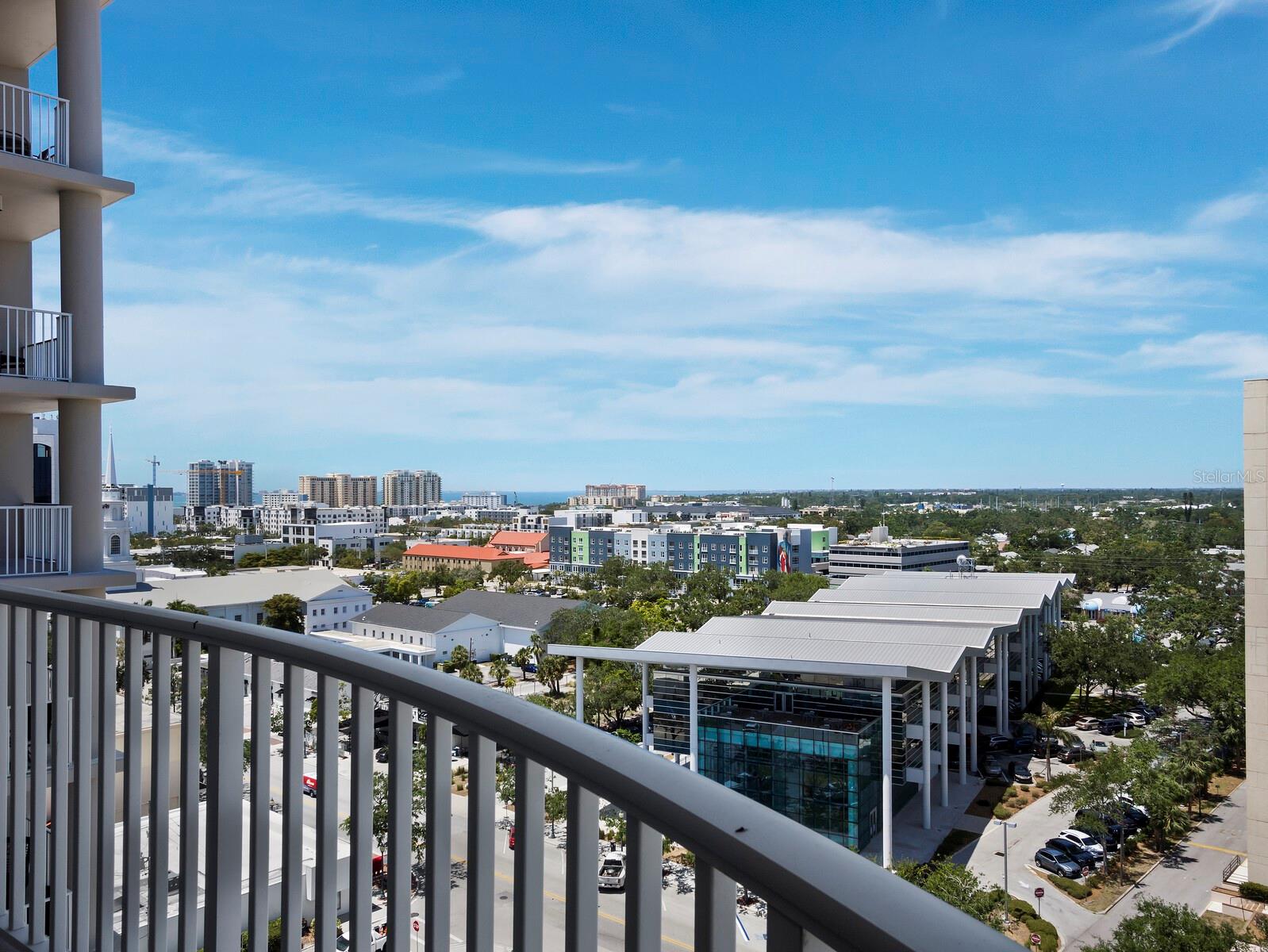 1771 RINGLING BLVD #1104, SARASOTA, FL, 34236