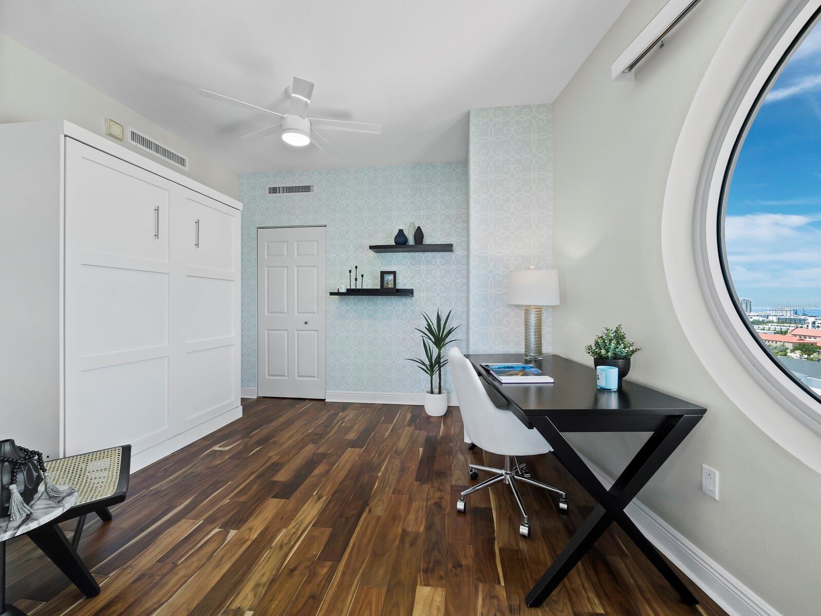 1771 RINGLING BLVD #1104, SARASOTA, FL, 34236