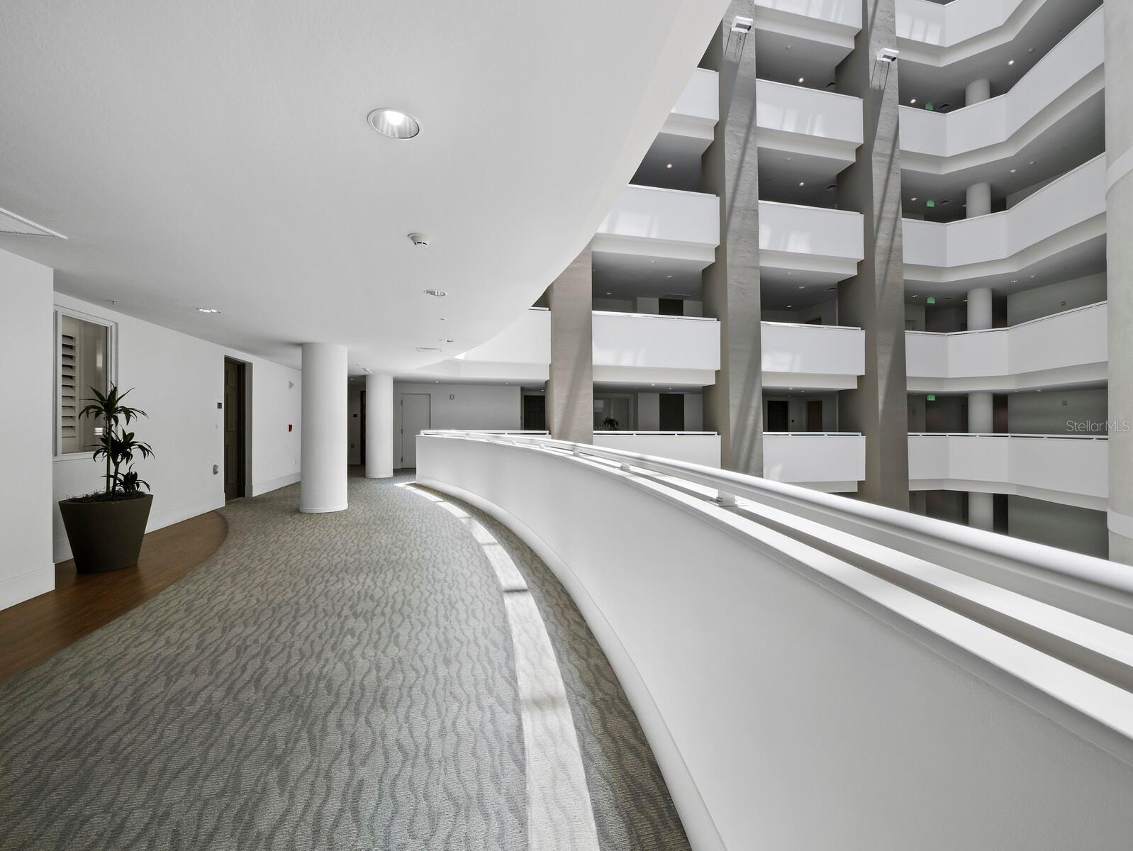 1771 RINGLING BLVD #1104, SARASOTA, FL, 34236