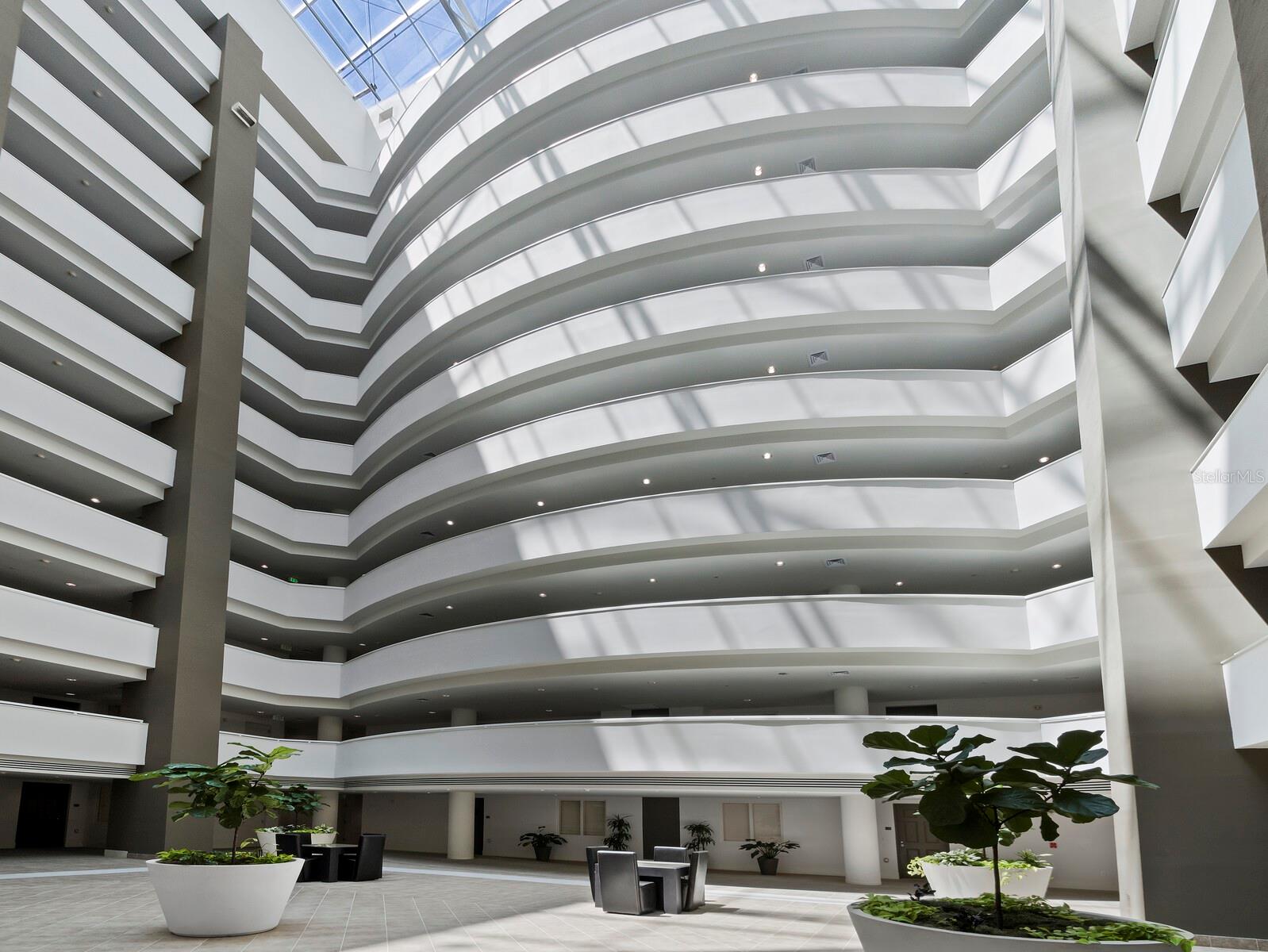 1771 RINGLING BLVD #1104, SARASOTA, FL, 34236