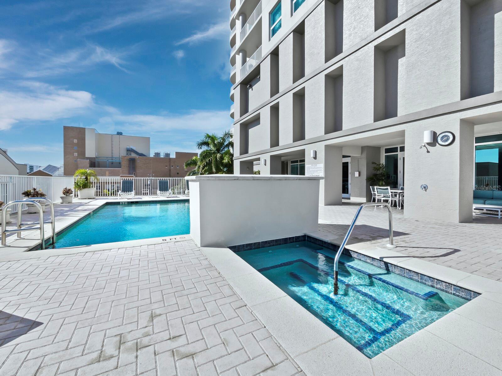 1771 RINGLING BLVD #1104, SARASOTA, FL, 34236