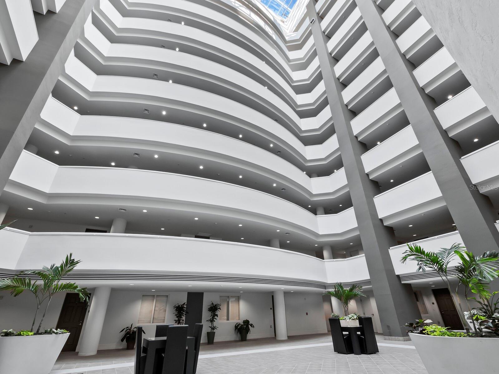 1771 RINGLING BLVD #1104, SARASOTA, FL, 34236