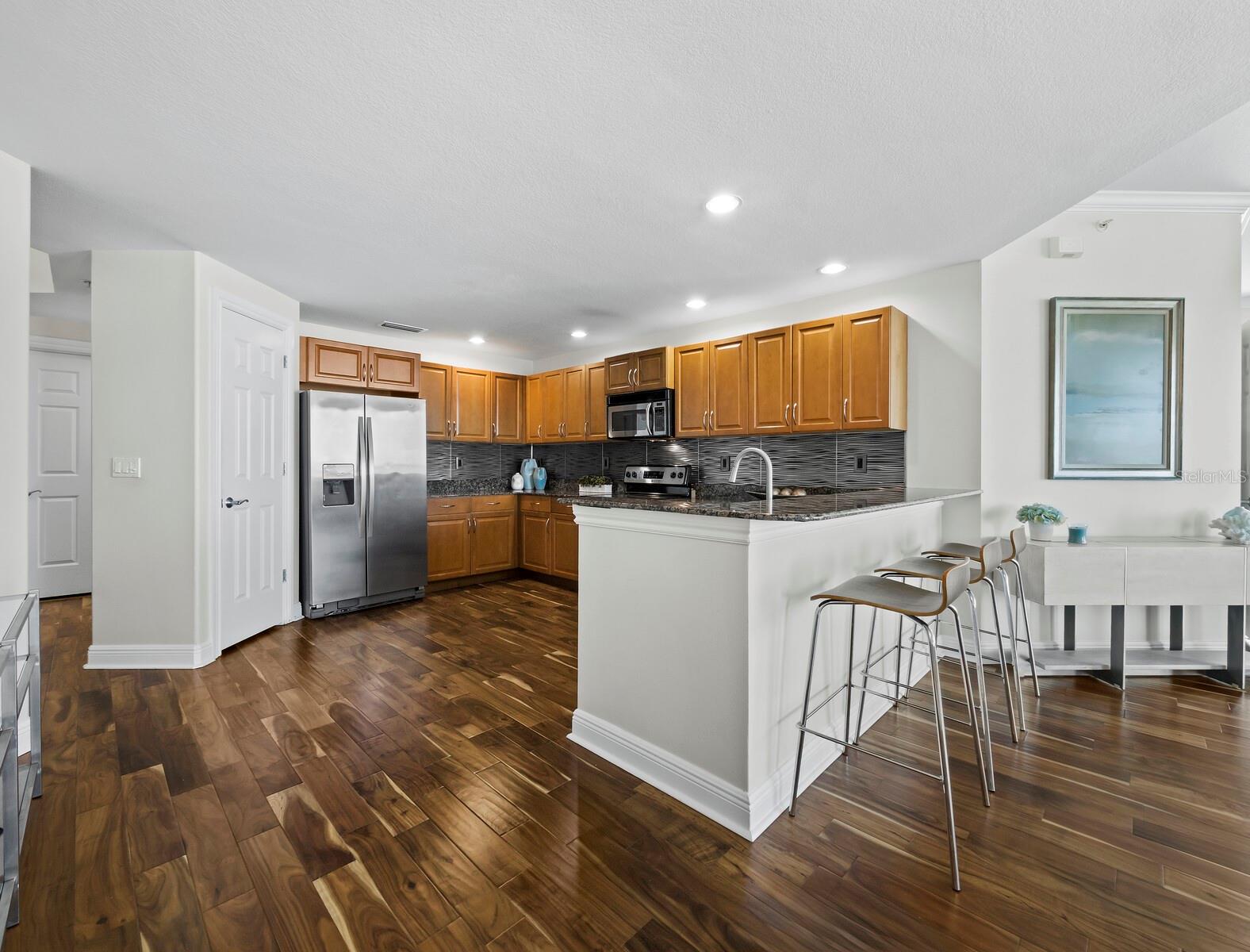 1771 RINGLING BLVD #1104, SARASOTA, FL, 34236