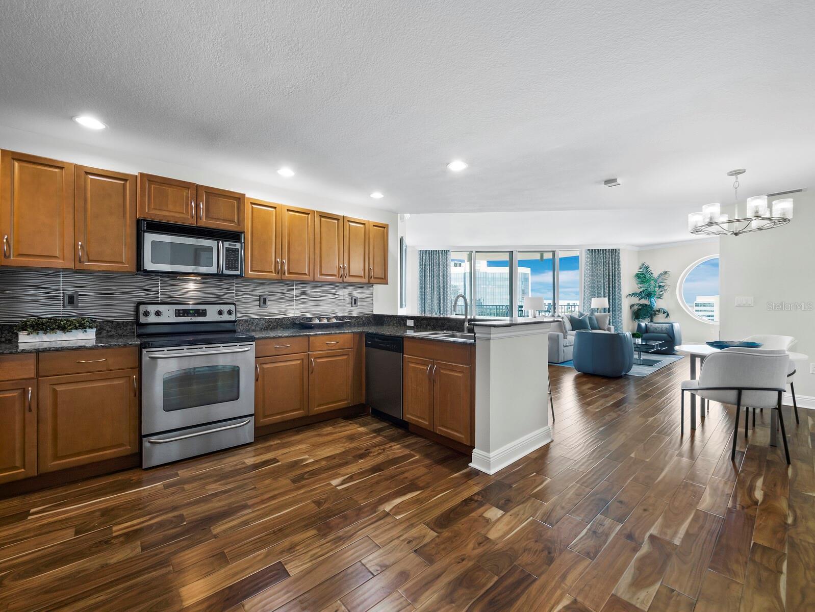 1771 RINGLING BLVD #1104, SARASOTA, FL, 34236