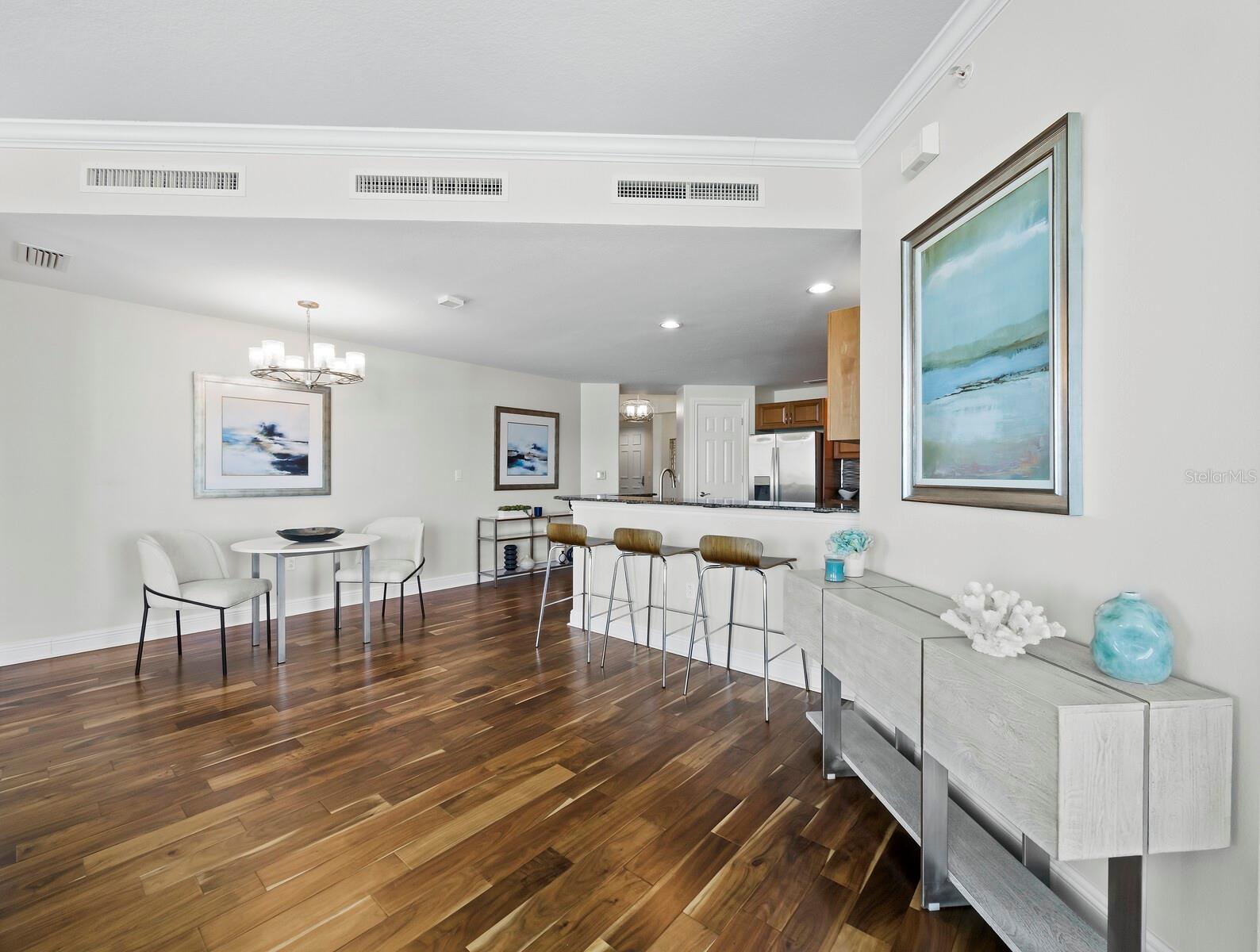 1771 RINGLING BLVD #1104, SARASOTA, FL, 34236