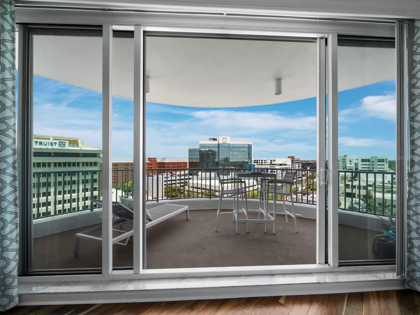 1771 RINGLING BLVD #1104, SARASOTA, FL, 34236