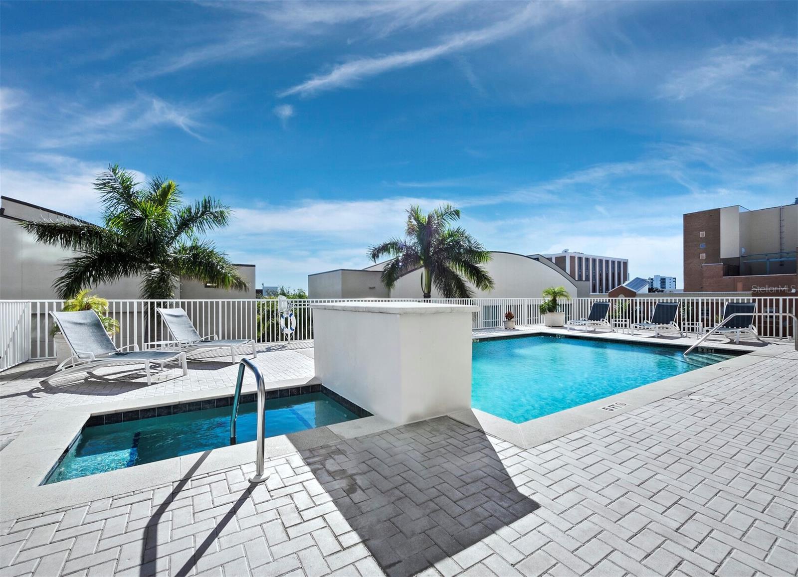 1771 RINGLING BLVD #1104, SARASOTA, FL, 34236