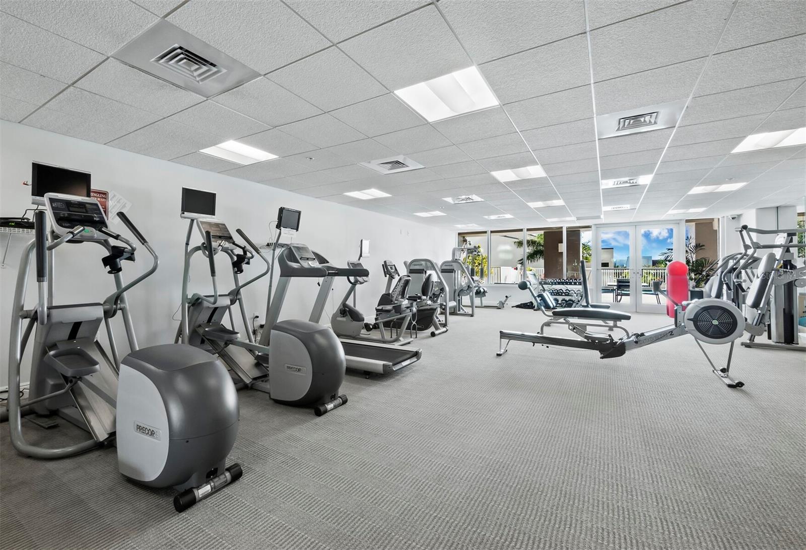 1771 RINGLING BLVD #1104, SARASOTA, FL, 34236