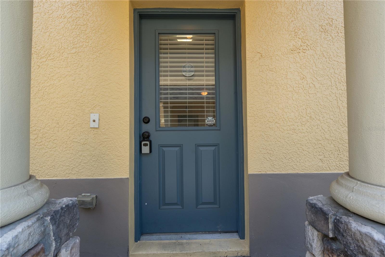 246 CASTLEKEEPER PL, VALRICO, FL, 33594