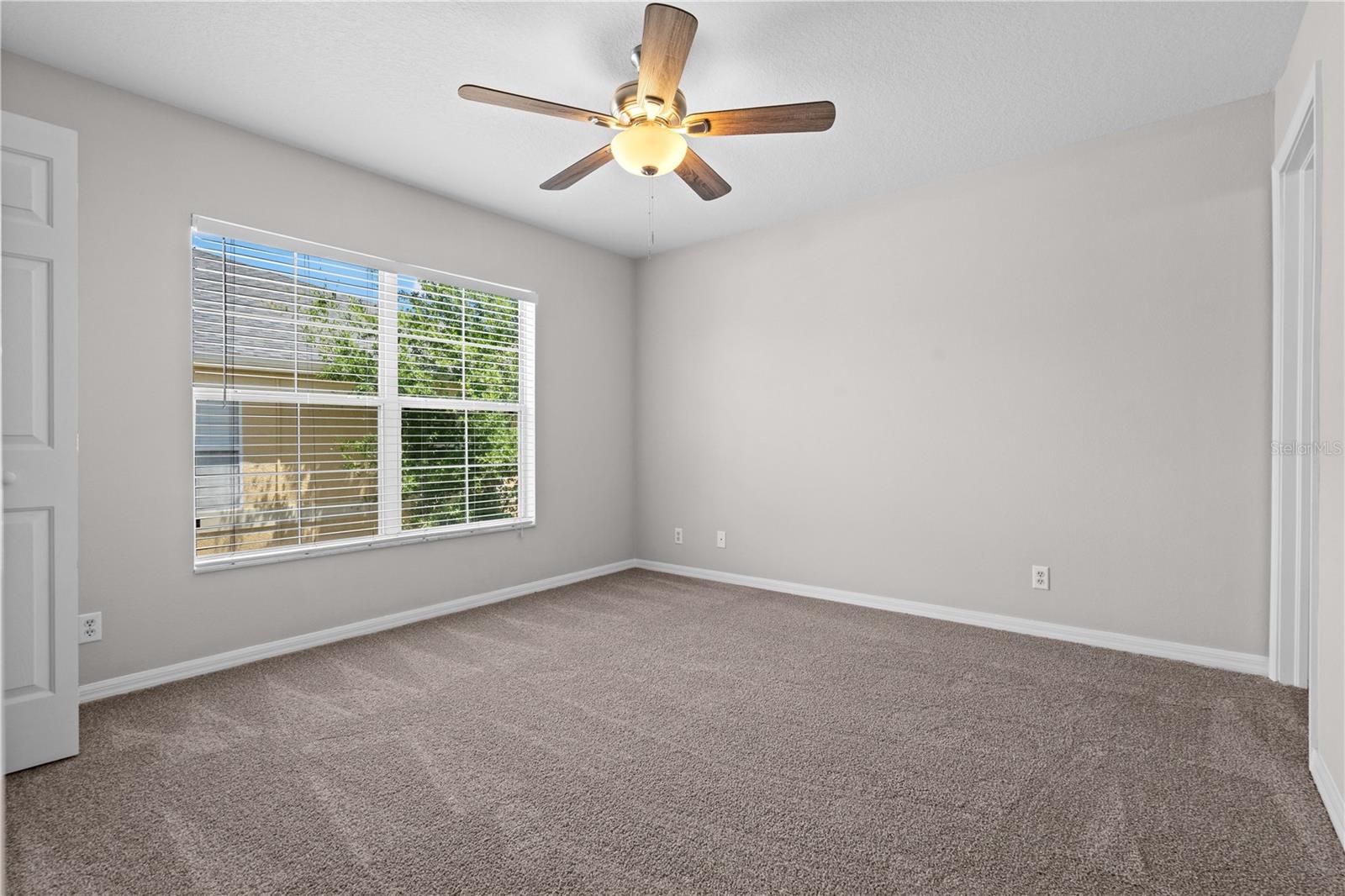 246 CASTLEKEEPER PL, VALRICO, FL, 33594