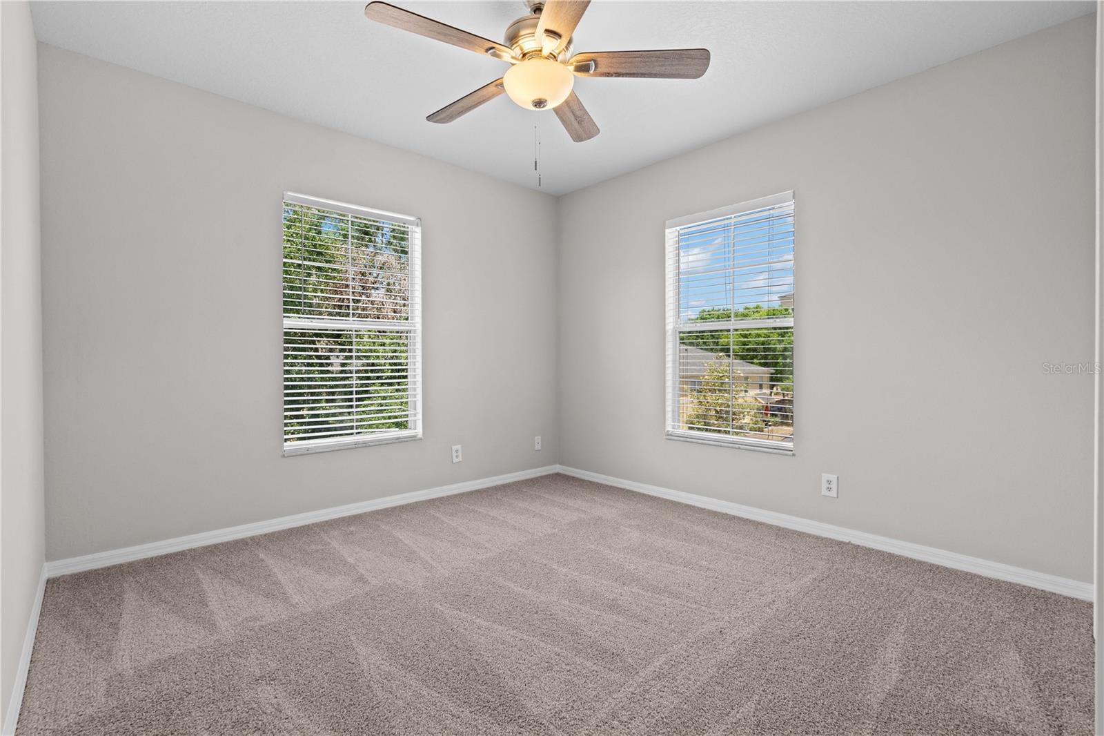 246 CASTLEKEEPER PL, VALRICO, FL, 33594