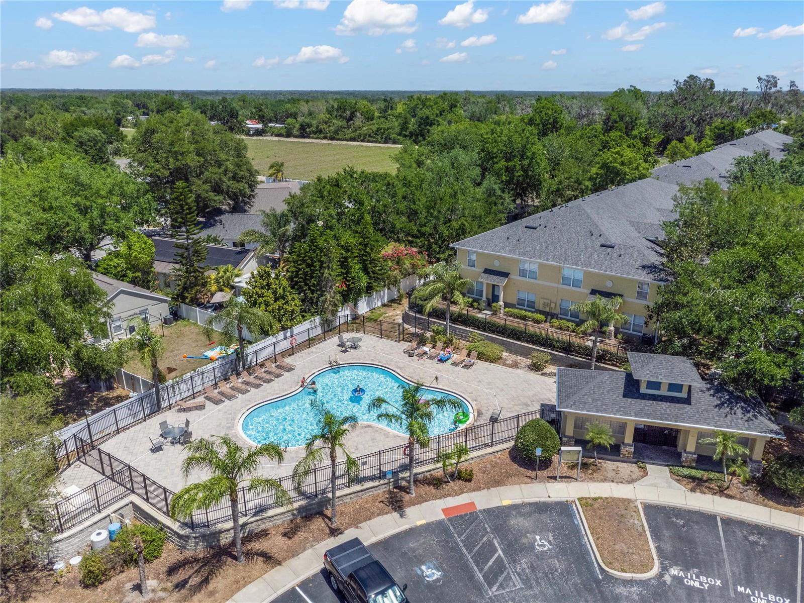 246 CASTLEKEEPER PL, VALRICO, FL, 33594