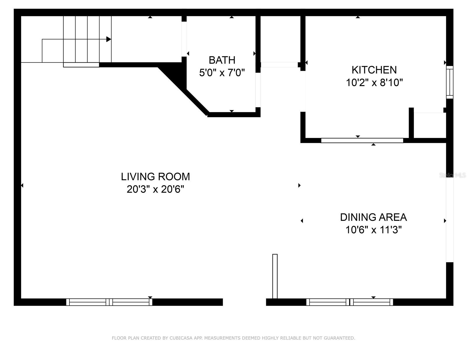 246 CASTLEKEEPER PL, VALRICO, FL, 33594