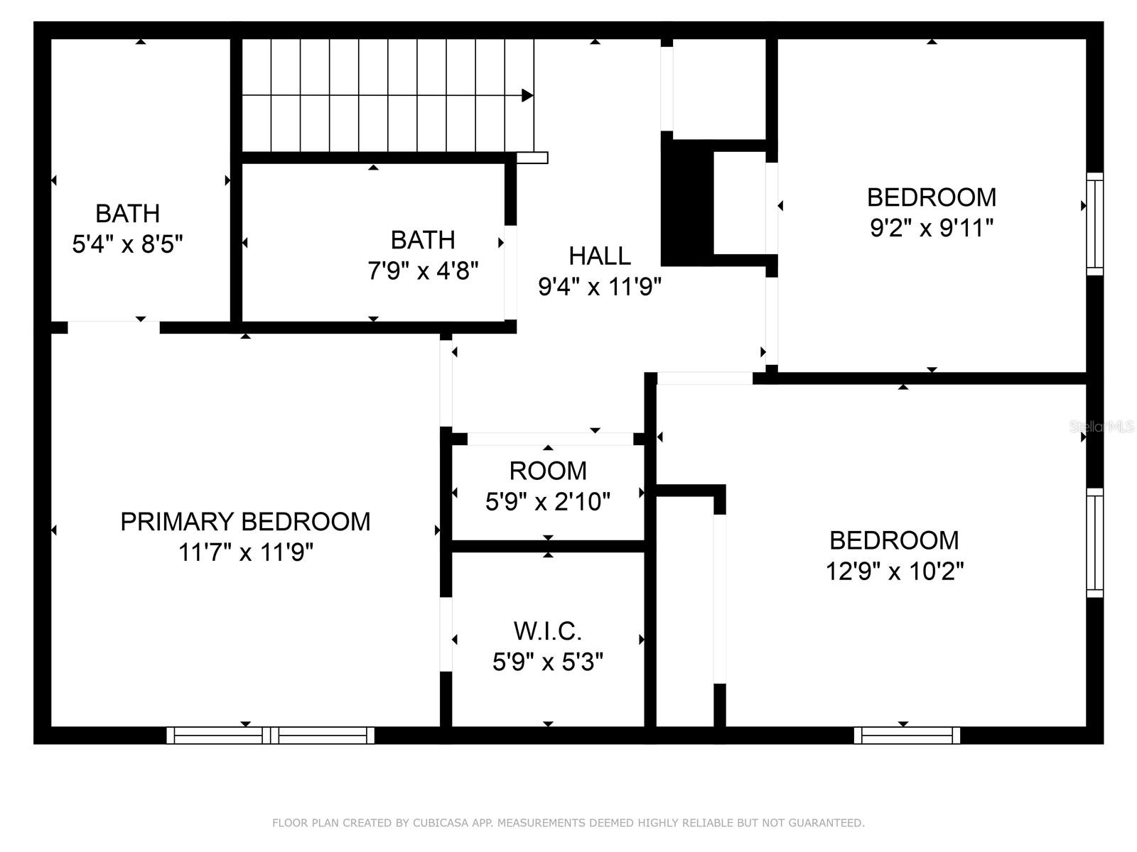 246 CASTLEKEEPER PL, VALRICO, FL, 33594