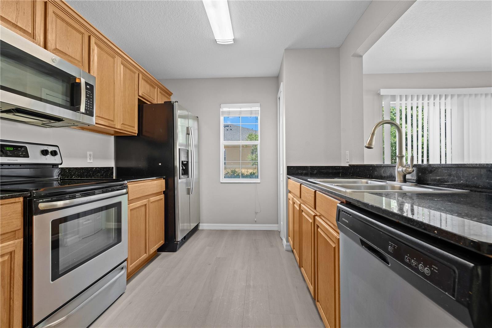 246 CASTLEKEEPER PL, VALRICO, FL, 33594