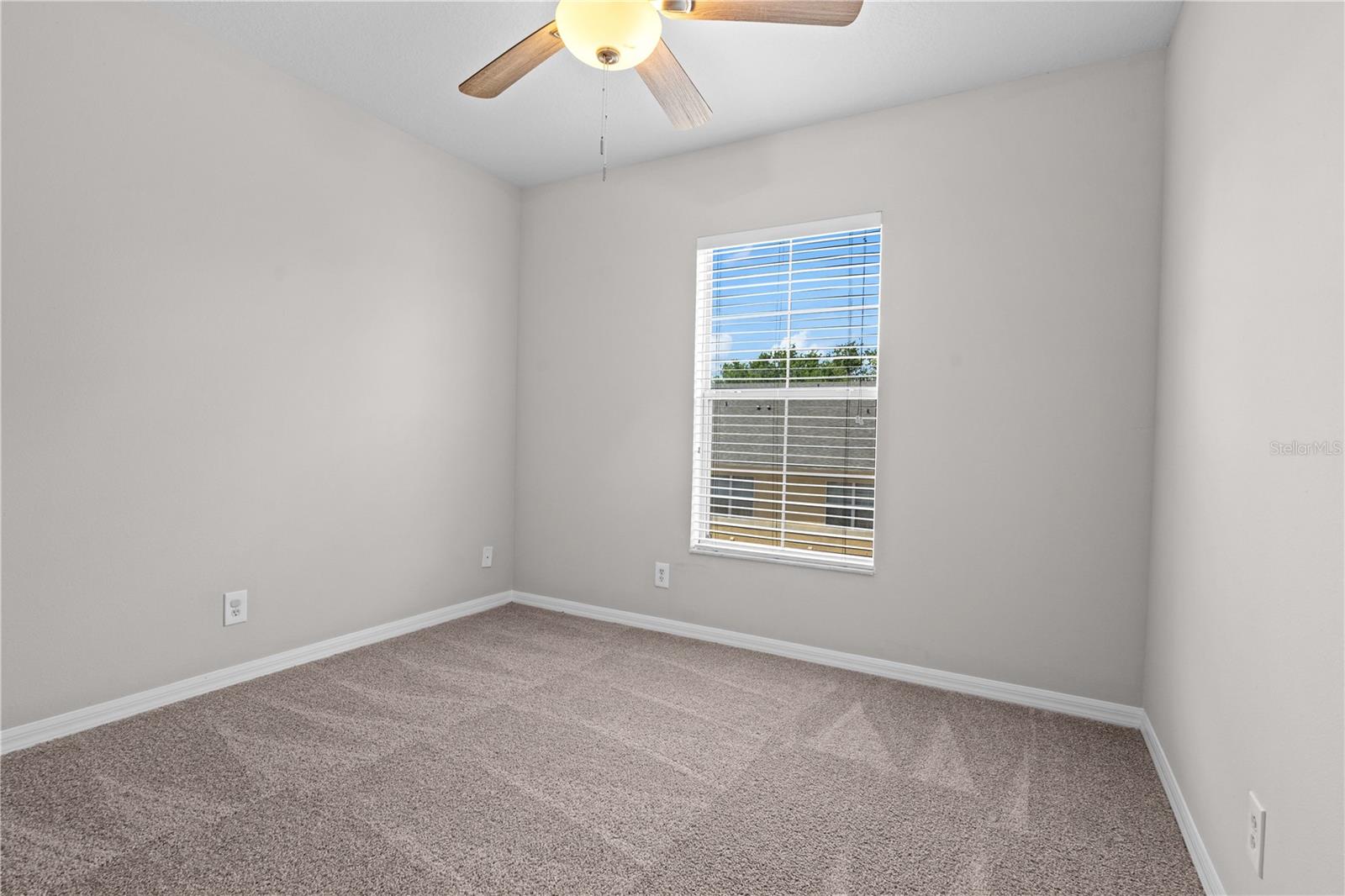 246 CASTLEKEEPER PL, VALRICO, FL, 33594