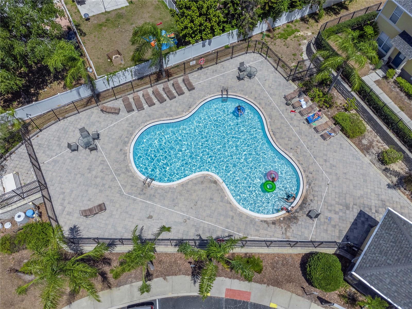 246 CASTLEKEEPER PL, VALRICO, FL, 33594