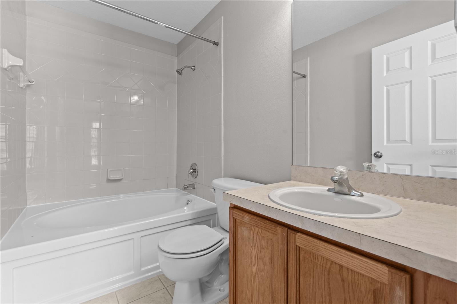 246 CASTLEKEEPER PL, VALRICO, FL, 33594