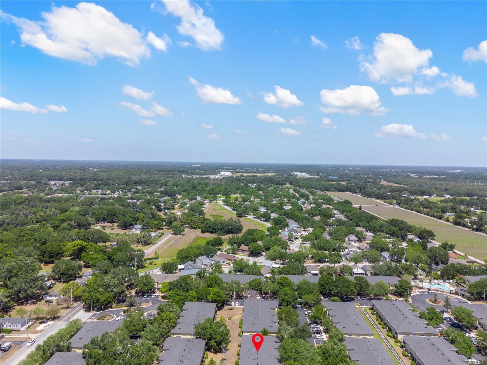 246 CASTLEKEEPER PL, VALRICO, FL, 33594