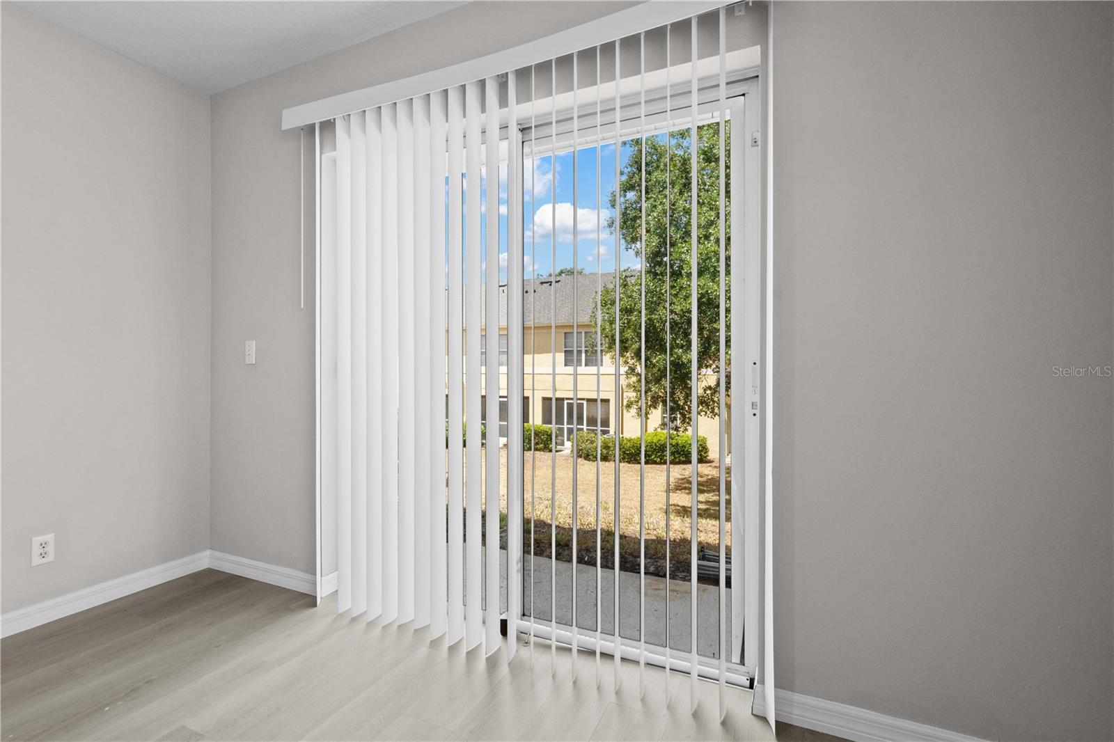 246 CASTLEKEEPER PL, VALRICO, FL, 33594